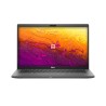 Dell Latitude 7410 14" i5 10210U, 8GB, SSD 256GB, FHD, A