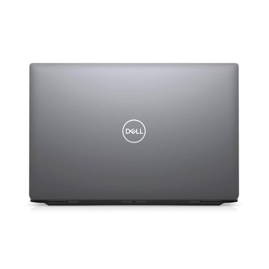 Dell Precision 3560 | i7-1165G7 · 16GB · Quadro T500 4GB · FHD