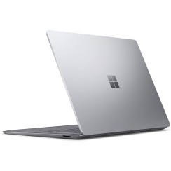 Microsoft Surface Laptop 4 13,5" Touch i5-1145G7 - 16GB - 512GB