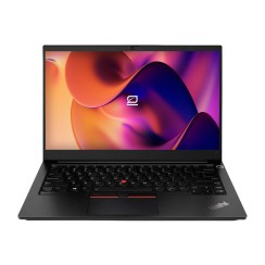 Lenovo ThinkPad E14 G3 14" Ryzen 3 5300U - 8GB - SSD 256GB