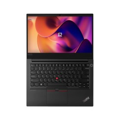 Lenovo ThinkPad E14 G3 14" Ryzen 3 5300U - 8GB - SSD 256GB