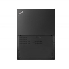 Lenovo ThinkPad T480s | i5-8250U 8GB RAM SSD 256GB FHD 14" FHD