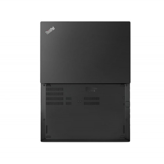 Lenovo ThinkPad T480s | i5-8250U 8GB RAM SSD 256GB FHD 14" FHD
