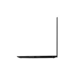 Lenovo ThinkPad T480s : i7-8550U - 8GB - 256GB SSD - 14″ Full HD