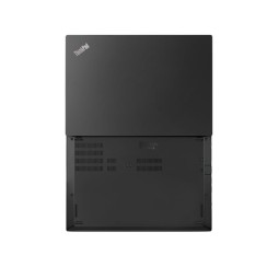 Lenovo ThinkPad T480s : i7-8550U - 8GB - 256GB SSD - 14″ Full HD