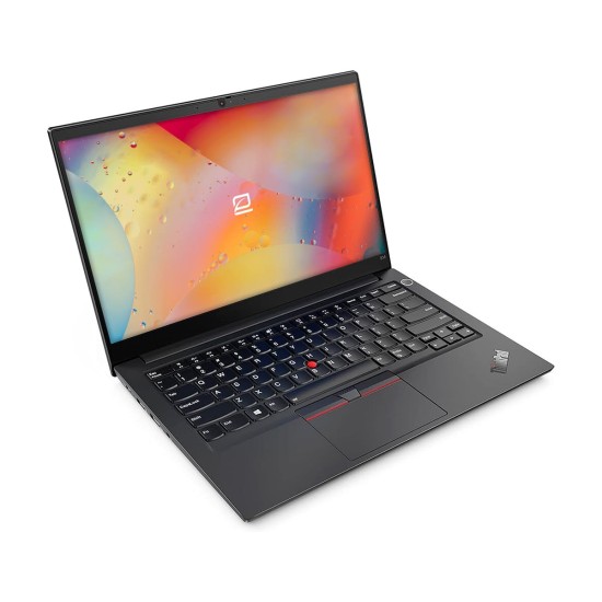 Lenovo ThinkPad E14 G2 14" FHD - i5-1135G7 - 8GB - 256GB SSD