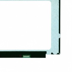 14″ FHD B140HAK03.2 40-pin LED Touchscreen B140HAK03.2 40-pin LED Matte Laptop