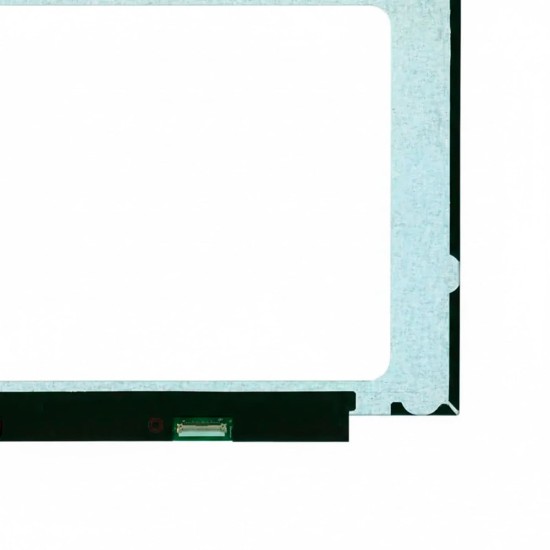 14″ FHD B140HAK03.2 40-pin LED Touchscreen B140HAK03.2 40-pin LED Matte Laptop
