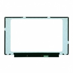 14″ FHD B140HAK03.2 40-pin LED Touchscreen B140HAK03.2 40-pin LED Matte Laptop