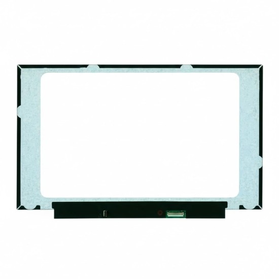 14″ FHD B140HAK03.2 40-pin LED Touchscreen B140HAK03.2 40-pin LED Matte Laptop