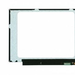 14″ FHD B140HAK03.2 40-pin LED Touchscreen B140HAK03.2 40-pin LED Matte Laptop