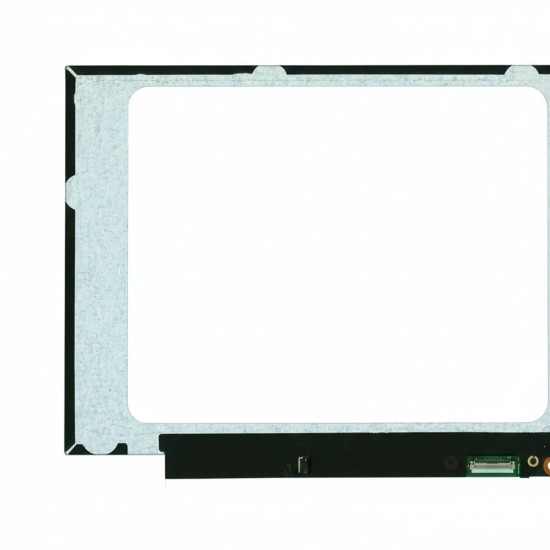 14″ FHD B140HAK03.2 40-pin LED Touchscreen B140HAK03.2 40-pin LED Matte Laptop