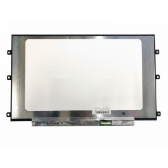 14″ FHD N140HCA-EAC 40-pin LED-Display für Laptop