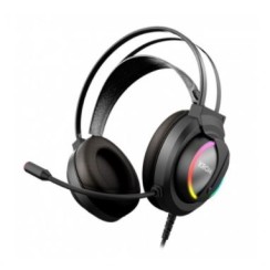 MICRO Krom Kappa Gaming RGB MICRO Headset