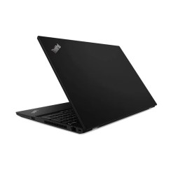 Lenovo ThinkPad P15s Gen 2 | i7-1185G7 - 16GB - SSD 512GB - T500