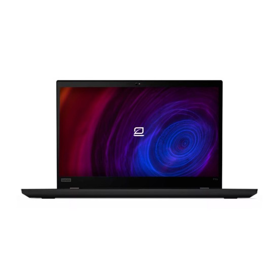 Lenovo ThinkPad P15s Gen 2 | i7-1185G7 - 16GB - SSD 512GB - T500