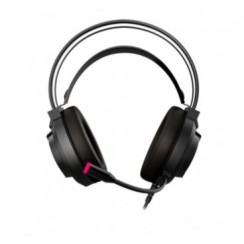 MICRO Krom Kappa Gaming RGB MICRO Headset