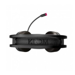 MICRO Krom Kappa Gaming RGB MICRO Headset