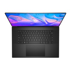Dell Precision 5750 - i7-10850H - 32GB - SSD 512GB - Quadro T2000