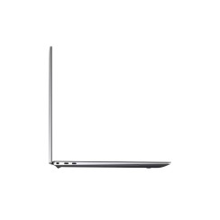 Dell Precision 5750 - i7-10850H - 32GB - SSD 512GB - Quadro T2000