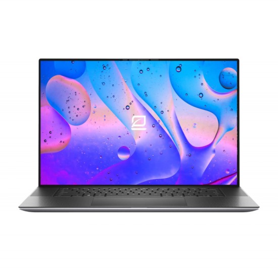 Dell Precision 5750 - i7-10850H - 32GB - SSD 512GB - Quadro T2000