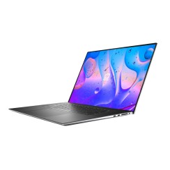 Dell Precision 5750 - i7-10850H - 32GB - SSD 512GB - Quadro T2000