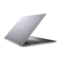 Dell Precision 5750 - i7-10850H - 32GB - SSD 512GB - Quadro T2000
