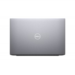 Dell Precision 5750 - i7-10850H - 32GB - SSD 512GB - Quadro T2000