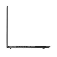 Dell Latitude 7420 - i7-1185G7 - 32GB RAM - 512GB SSD - 14" FHD