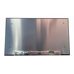 14″ FHD N140HCG-GE1 40-pin Matte | LED 8 cm Anschluss Bildschirm