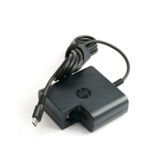 Ladegerät HP USB-C 65W Original L32392-001 | Laptops HP