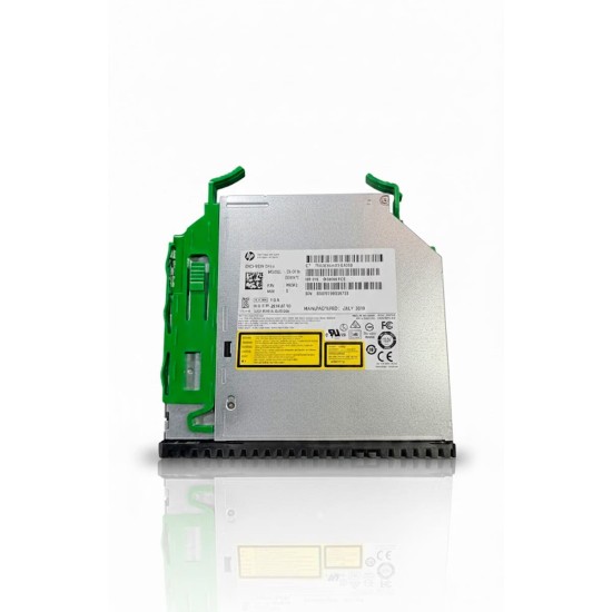 DVD-ROM HP DUD1N SFF - HP 849054-6C5 - Kompatibel 800 G3-G4