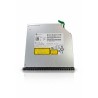 DVD-ROM-Laufwerk HP DUD1N SFF HP P/N 849054-6C5 - Kompatibel mit EliteDesk 600 G3 / 800 G3 / 800 G4