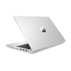 HP ProBook 450 G8 - i5-1135G7 - 8GB RAM - SSD 256GB - 15,6" FHD