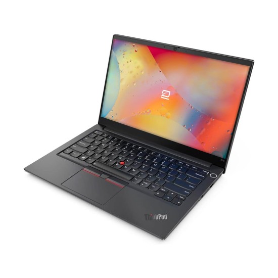 Lenovo ThinkPad E14 G2 14" FHD - i5-1135G7 - 16GB - 512GB SSD