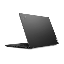 Lenovo ThinkPad L15 G2 | i5-1135G7 - 8GB - SSD 256GB - 15.6" FHD