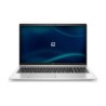 HP ProBook 650 G8 15,6" i5 1135G7, 8GB, SSD 256GB, FHD, A+