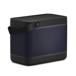 Bang & Olufsen Beolit 20 Bluetooth, Schwarz, A+