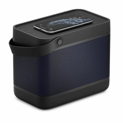 Bang & Olufsen Beolit 20 Bluetooth, Schwarz, A+