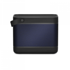 Bang & Olufsen Beolit 20 Bluetooth, Schwarz, A+