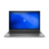 HP ZBook Firefly 15 G8 15,6" i7 1185G7, 32 GB, SSD 1 TB, FHD, NVIDIA Quadro T500 4 GB, A+