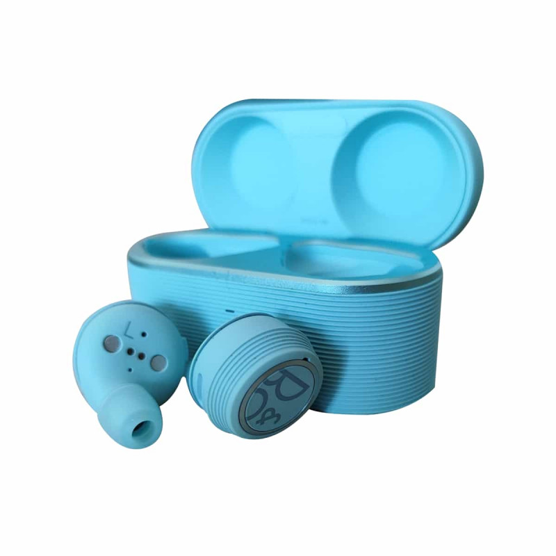 Bang & Olufsen Beoplay E8 Sport, Blau, A+