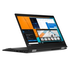 Lenovo ThinkPad X390 Yoga | i5-8265U - 8GB - SSD 512GB - 4G LTE