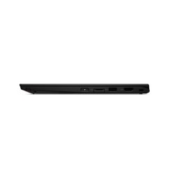 Lenovo ThinkPad X390 Yoga | i5-8265U - 8GB - SSD 1TB - 4G LTE