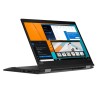 Lenovo Thinkpad X390 Yoga Touch 13,3" i5 8265U, 8GB, SSD 1TB, FHD, 4G, A+ 