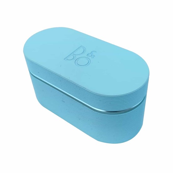 Bang & Olufsen Beoplay E8 Sport, Blau, A+