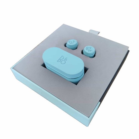 Bang & Olufsen Beoplay E8 Sport, Blau, A+