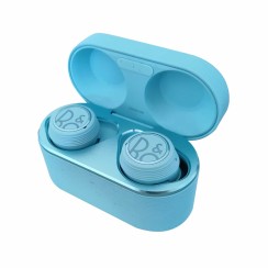 Bang & Olufsen Beoplay E8 Sport, Blau, A+