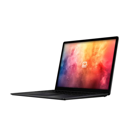 Microsoft Surface Laptop 3 Touch i5-1035G7 · 16GB · SSD 256GB OUTLET