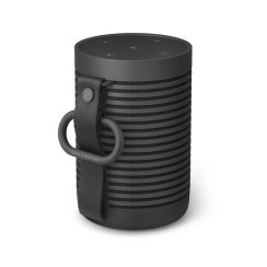 Bang & Olufsen Beosound Explore, Schwarz, A+